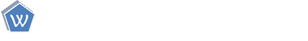 廈門(mén)蔚揚(yáng)藥業(yè)有限公司