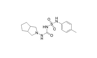格列齊特